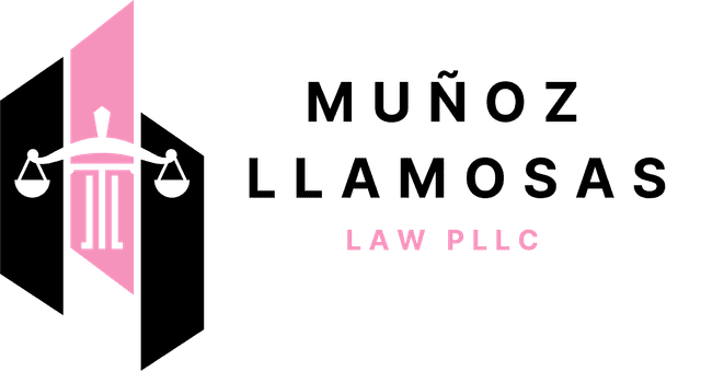 Munoz Llamosas Law, PLLC