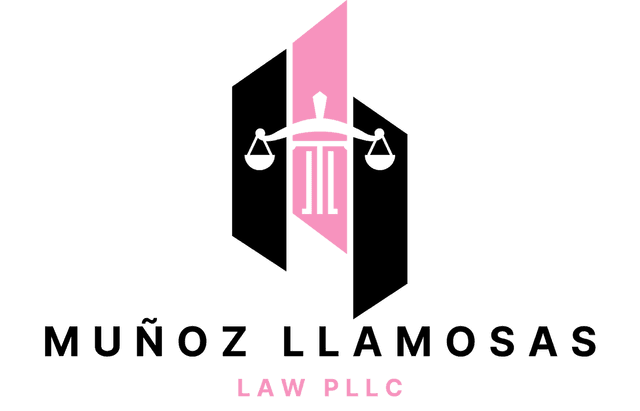 Munoz Llamosas Law, PLLC