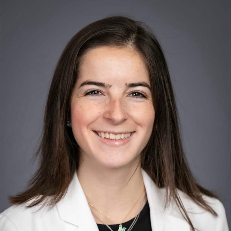 Maricela Munoz - Immigration Attorney